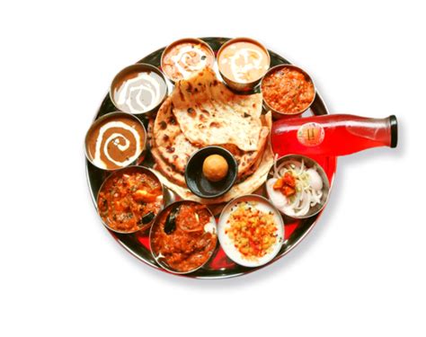 Nona’s KItchen – nurturing love to you all with its food