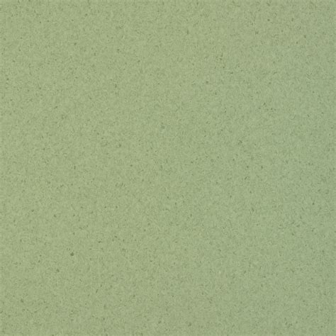 Accolade Plus® Flooring - Armstrong Flooring – Armstrong Flooring NZ