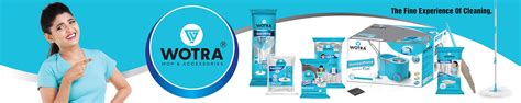 Amazon.in: WOTRA