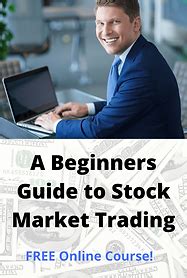 Subscribe to get Free eBook & Online Course | Profile Traders