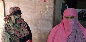 ‘Our Children Suffered’: Budhwar Peth Sex Workers Allege Harassment By ...
