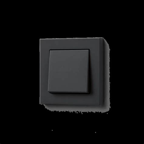 BIM objects - Free download! Switch range A 550 | BIMobject