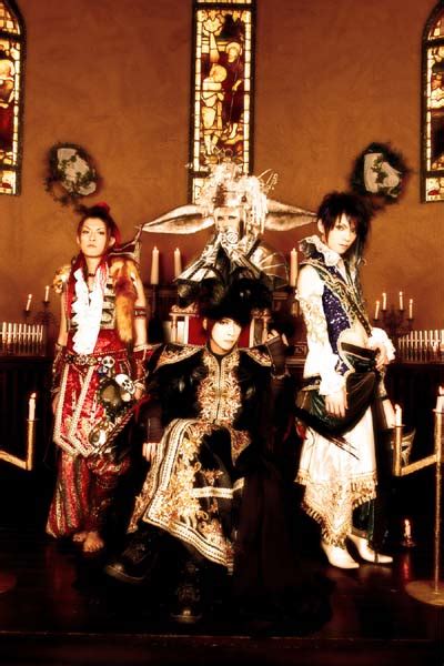 Image result for Visual Seven