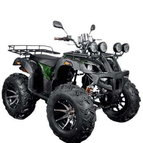 Papa's Love a Premium Toys Online Store – PATOYS