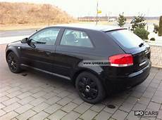 audi a3 ambiente 2004 2004 audi a3 1 9 tdi ambiente new model 8p from 1 audi a3 ambiente 2004 2004 audi a3 1 9 tdi ambiente new model 8p from 1