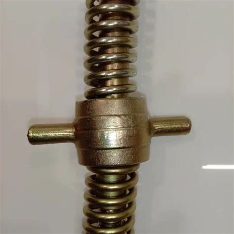 Image result for Rod & Spring Assembly Left