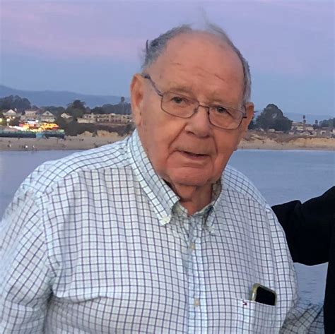 Santa Cruz Sentinel Obituaries