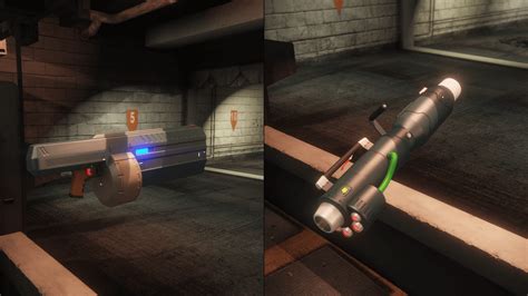 Alien Weapons GTA V 的图像结果