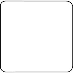 Image result for HTML Select Range