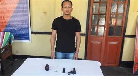 Woman attacked by Father-in-Law with Dao in Sonapur - woman attacked by ...