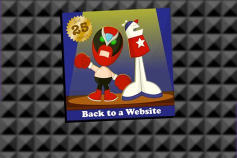 Image result for Homestar Runner Intro Song