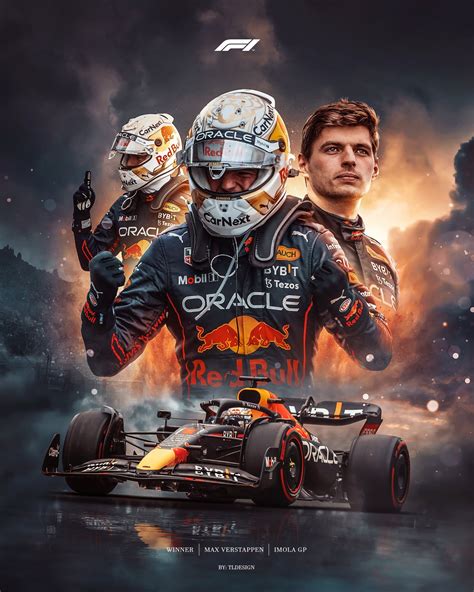 Max Verstappen 2023 Wallpapers - Wallpaper Cave