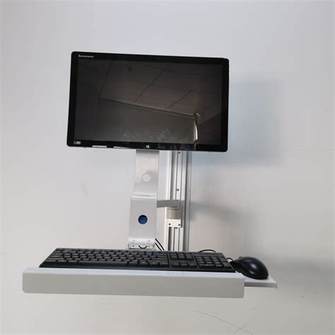 Wall Mountable Computer Monitor 的图像结果