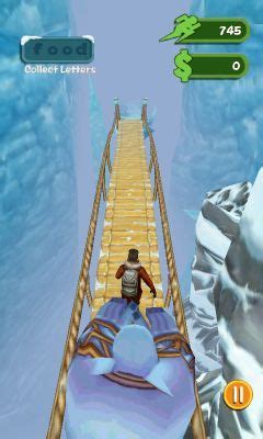 Image result for Pyramid Run 2