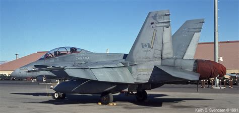 Image result for CF188