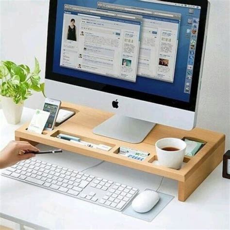 Smart Home Local Storage 的图像结果