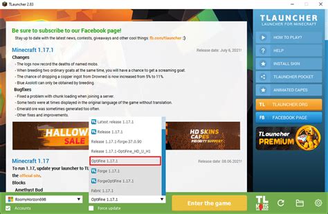 Image result for How to Check FPS in Minecraft Java