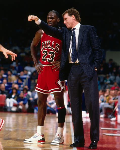 Doug Collins named to Naismith Basketball Hall of Fame Class of 2024 ...