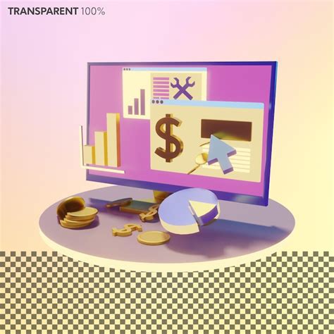 Business Table Graph 的图像结果