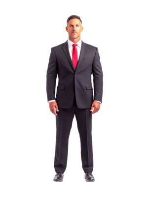 Formal Suit PNG Men 的图像结果