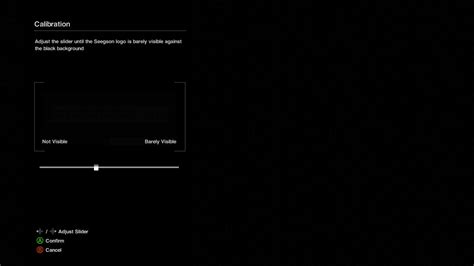 Image result for Alien Isolation UI