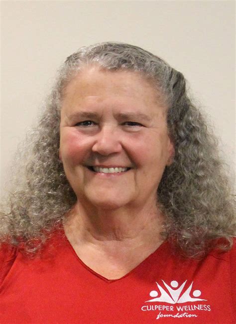 About - Powell Wellness Center