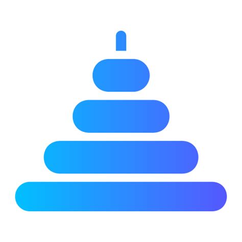 Image result for Stack Queue Flat Icon