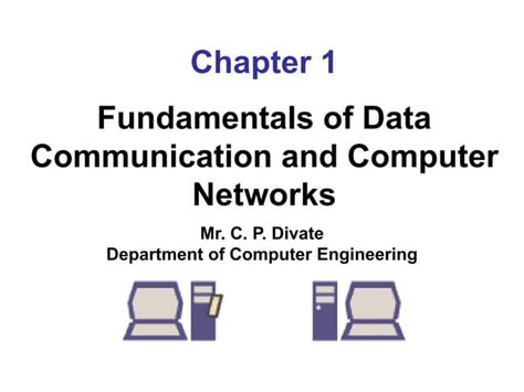 Image result for Data/Communication Computer Science