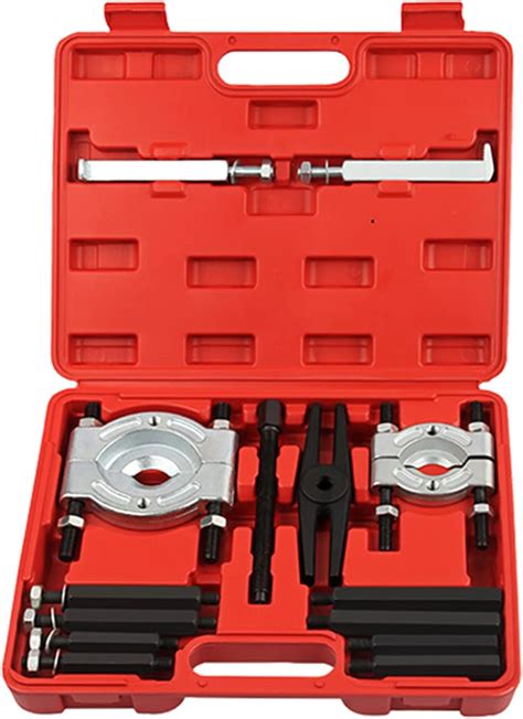 BUZHI Heavy Duty Bearing Separator Kit for Automotive India | Ubuy