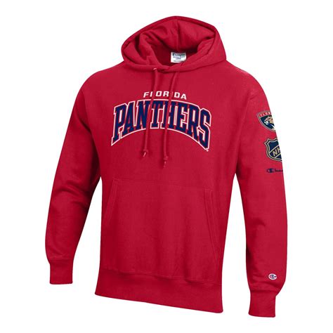 FLA TEAM SHOP | Florida Panthers Apparel, NHL Jerseys, Fan Gear ...