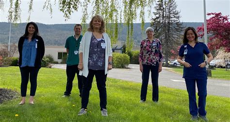 Ellenville New York Hospital at Larry Schwartz blog