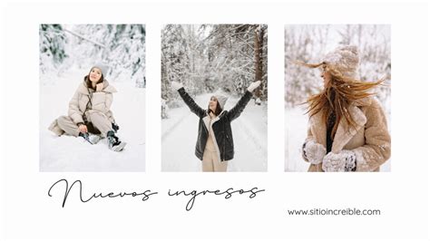 Image result for Twitter Post Example