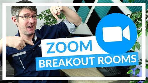 Zoom Room Tutorial 的图像结果