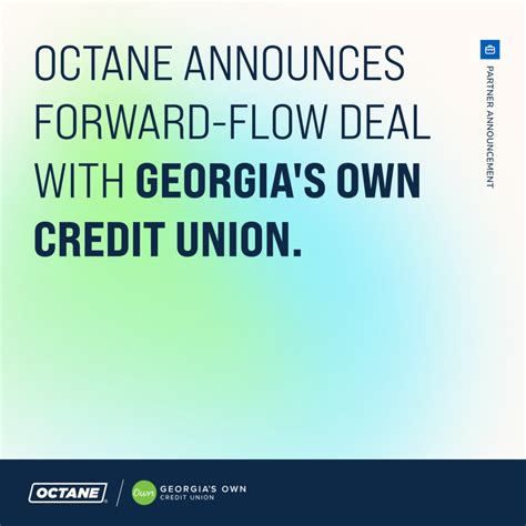 Roadrunner Account Services