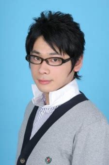 Wataru Usami - MyAnimeList.net