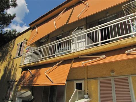 CHOROZIS STUDIOS (Skala Rachoniou) - Apartment Reviews & Photos ...