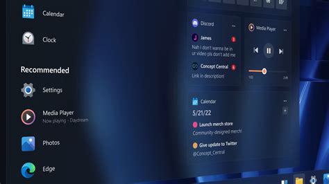 Image result for Mutaz Net Free Program Download