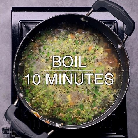 Home Remedy for Flu | Best Natural Home Remedies for Cold and Flu