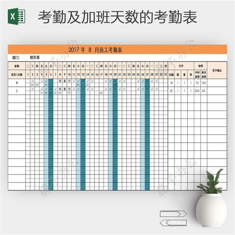 当考勤遇上节假日，出勤工资应该如何计算？ - 知乎