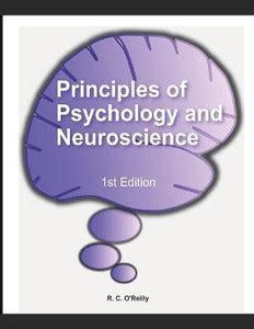 Principles of Psychology and Neuroscience: Buy Principles of Psychology ...