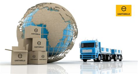 Image result for Relocation Moving Companies