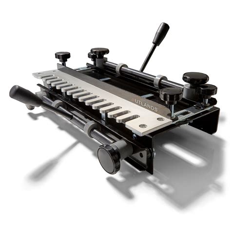 Image result for Best Router Sign Making Kit