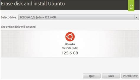 Image result for Linux PC Build