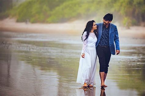 Photos - Amra Chobiwala