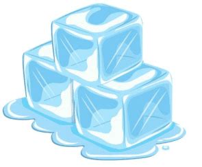 Class 5 Maths - Boxes And Sketches - CBSE Worksheets