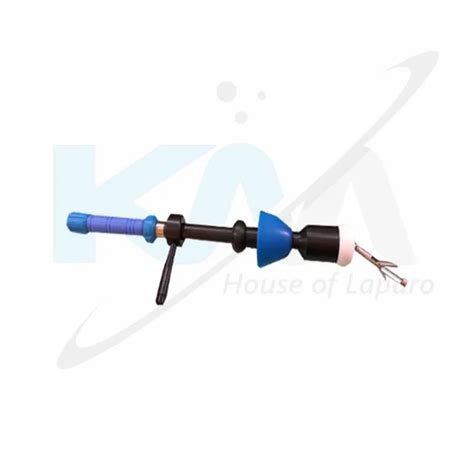 Surgical Equipment - Laparoscopic Cold LED LIGHT SOURCE 120 WATT ...