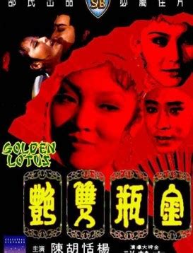《金瓶梅2：爱的奴隶》高清在线观看－韩国电影网