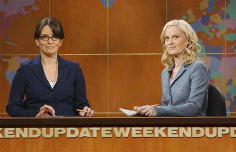 "SNL" at 50: The list of cast members and writers from Chicago - Axios ...