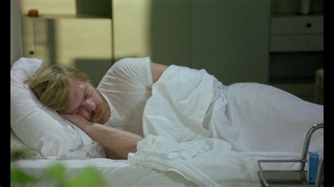 White Cannibal Queen – Vinegar Syndrome