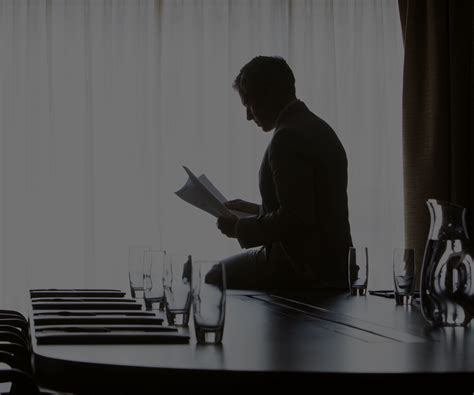 [Official] Meet the Management Team: Gera Developments Private Limited